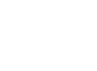 Eddie George Football Camps